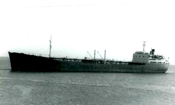 TBG10119680120001 PEDRO