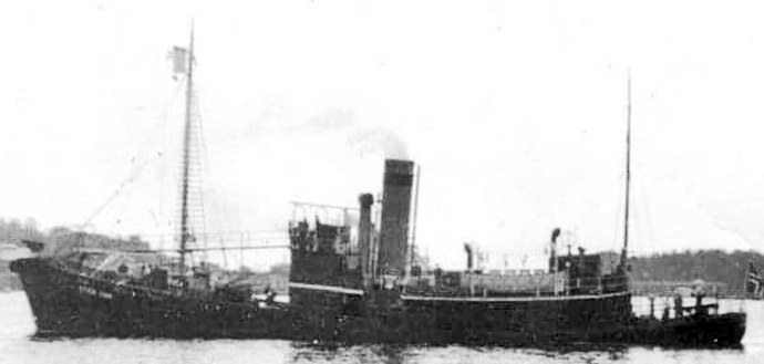 TBG10219350120001 SKUDD 6