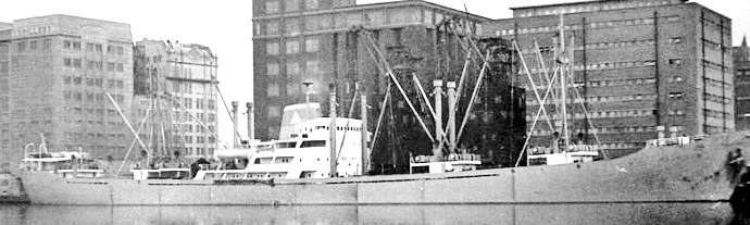 TBG10219560120001 MILROSS