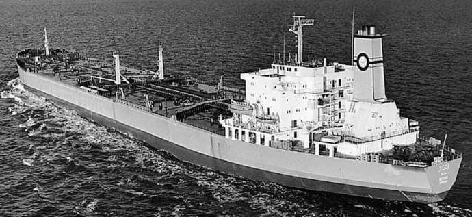 TBG10219750220001 MISTRAL