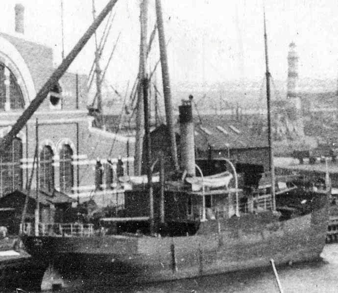 TBG10319240120001 LIBERTA