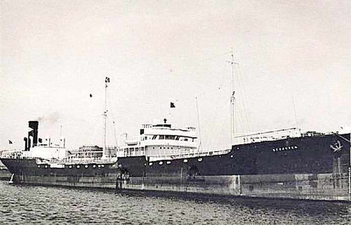 TBG10319260120001 STORSTEN