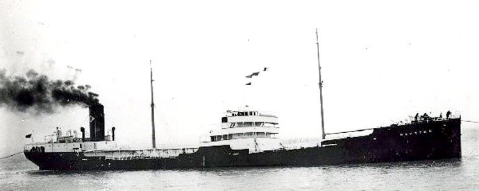 TBG10319300120001 HAVSTEN