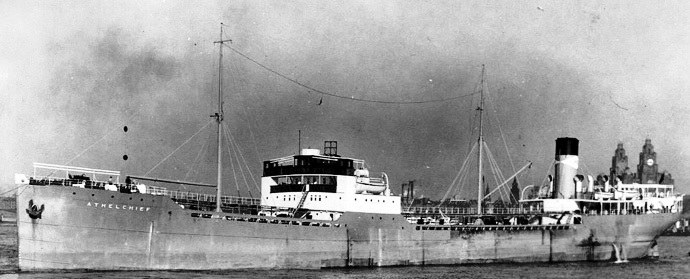 TBG10319390120001 KONGSTEN