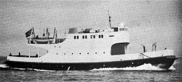 TBG10519820420001 OZORI