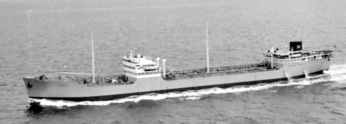 TBG10719650220001 FINNEID