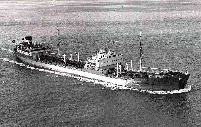 TBG10719660220001 FINNBERG