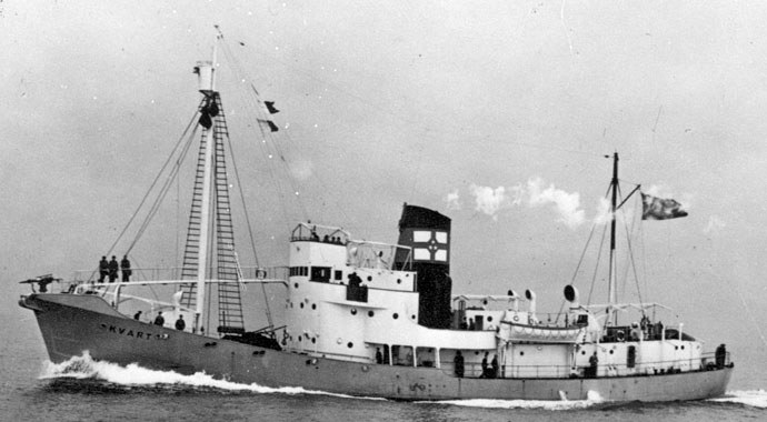 TBG10919510220001 KVART