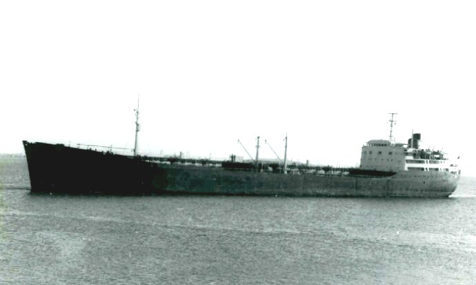 TBG11119590120001 BELMAR