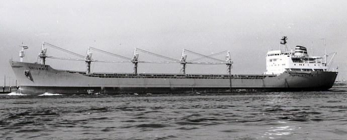 TBG11419700120001 COLUMBIA