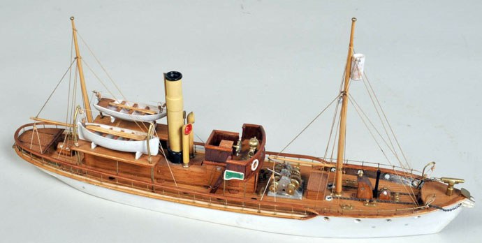 TBG11819240320001 WINDSOR