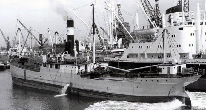TBG13119090620001 BALTIC