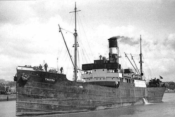TBG13119200120001 SB LUND