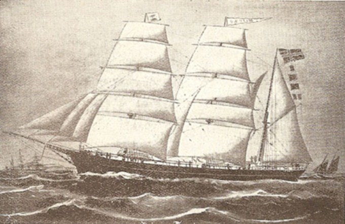 TBG14218880220001 SAEHEIM