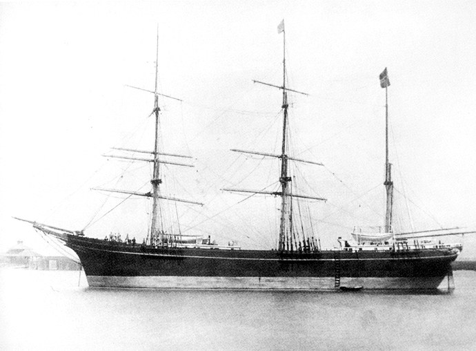 TBG14218930120001 FJORD