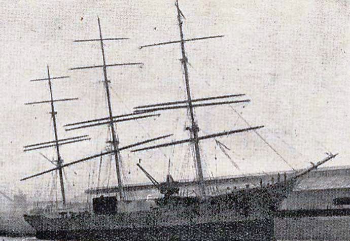 TBG18419090120001 EMS