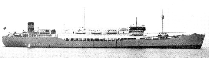 TBG18419540120001 TEIE