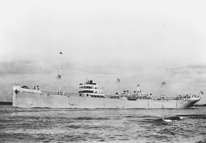 LTK00119260320001 KNUTE NELSON