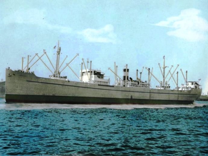 LTK00119300120001 GRANVILLE