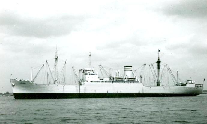 LTK00119460220001 STORNES