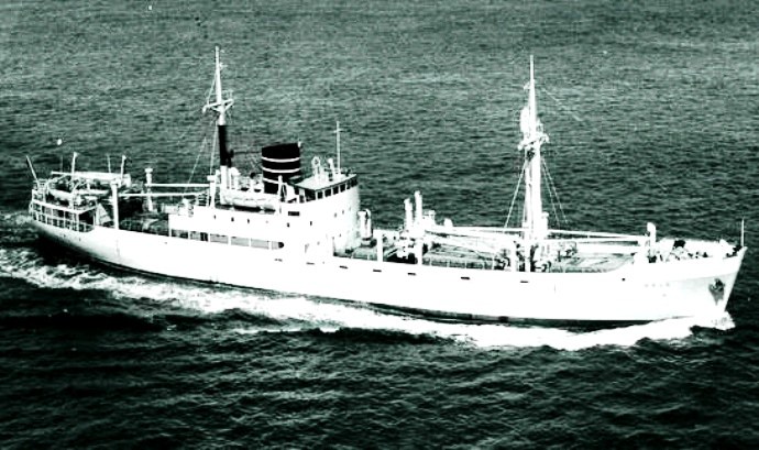 LTK00119460420001 VELA