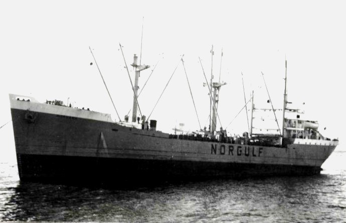 LTK00119470520001 NORVANA