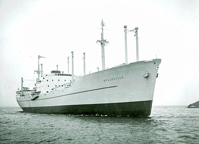 LTK00119480920001 BELLEVILLE