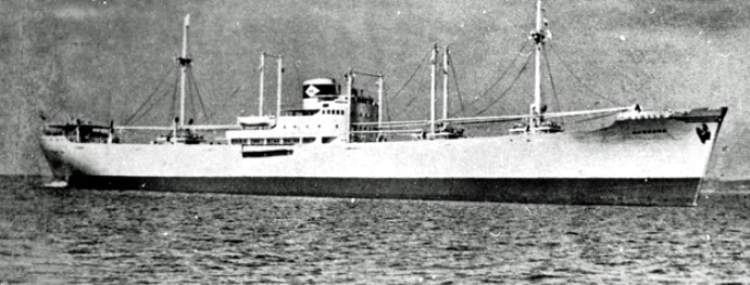 LTK00119481520001 HERBORG