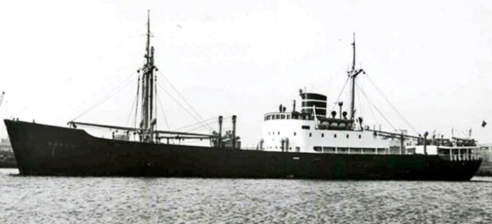 LTK00119481920001 DRACO