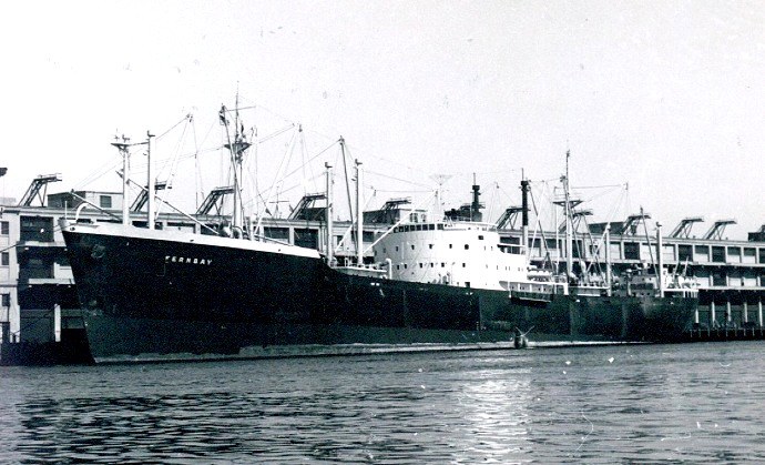 LTK00119490620001 FERNBAY