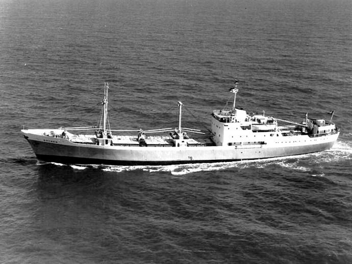 LTK00119510120001 BAYARD