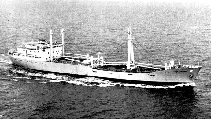LTK00119531120001 HOEGH AIGLONNE