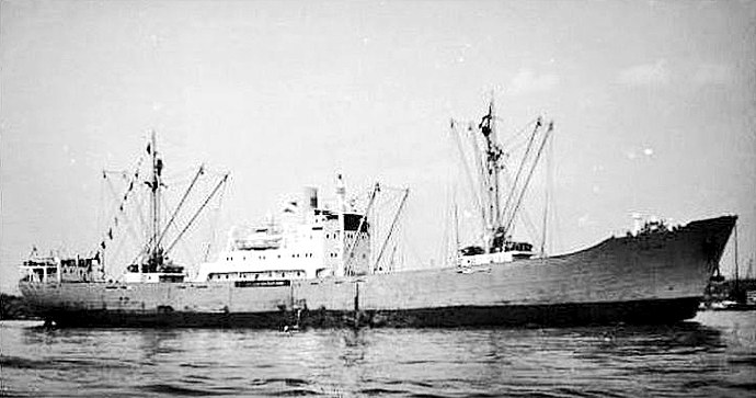LTK00119540220001 IRIS