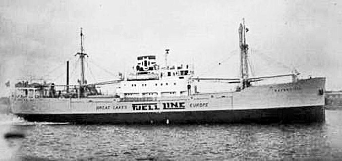 LTK00119550720001 RAVNEFJELL