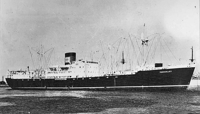 LTK00119551620001 FERNVALLEY.JPG