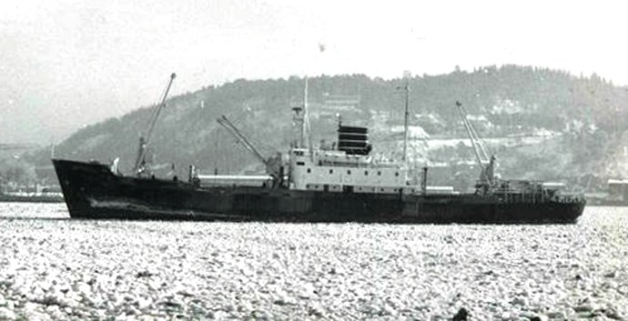 LTK00119551820001 ARA