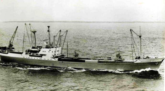 LTK00119560320001 BOSPHORUS