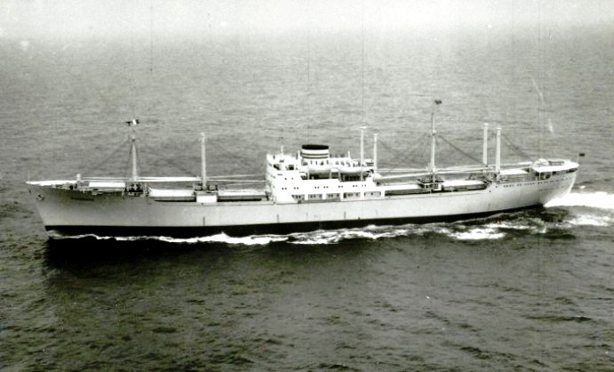 LTK00119580520001 VILLANGER
