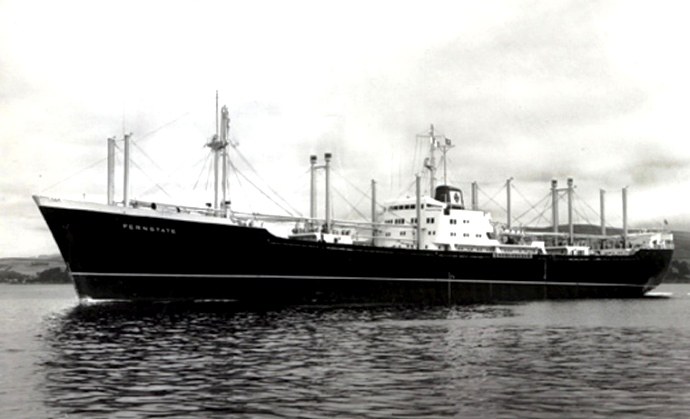 LTK00119580920001 FERNSTATE.JPG