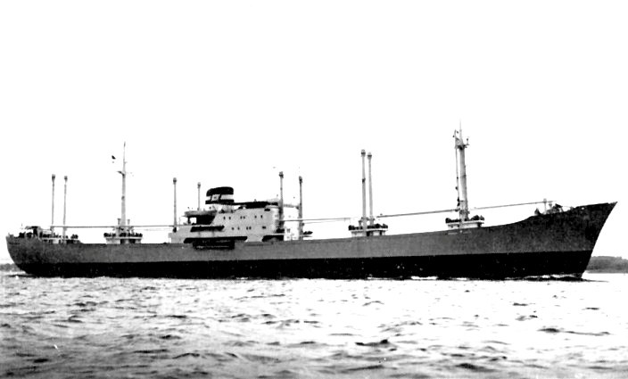 LTK00119581220001 HOEGH DRAKE