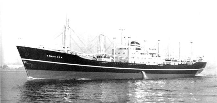 LTK00119591220001 TRAVIATA