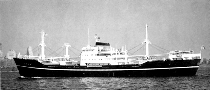 LTK00119600420001 BROOKVILLE