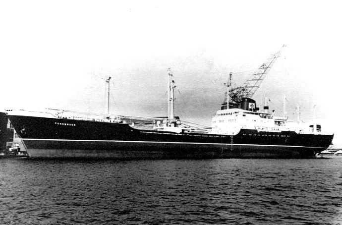LTK00119601220001 FERNBROOK