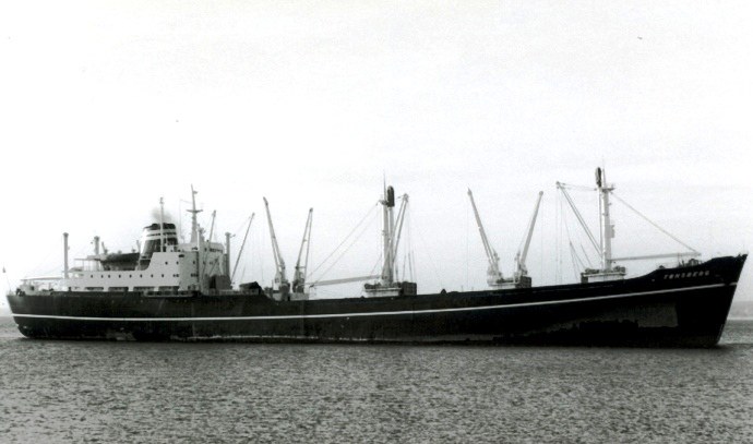 LTK00119601620001 TONSBERG