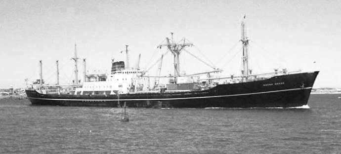 LTK00119610520001 RAGNA BAKKE