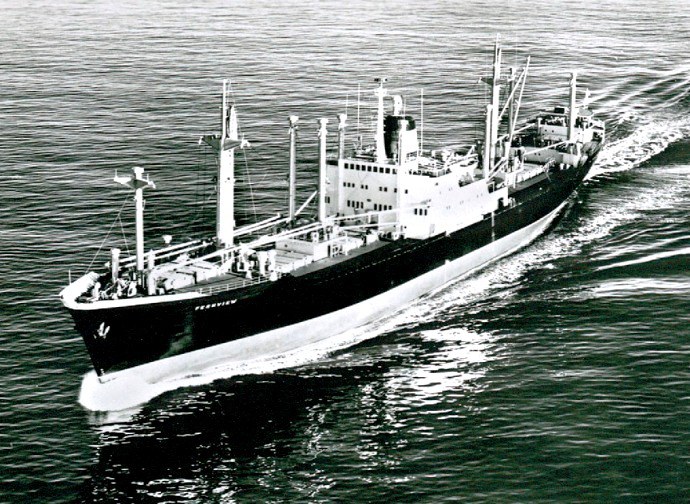 LTK00119610720001 FERNVIEW