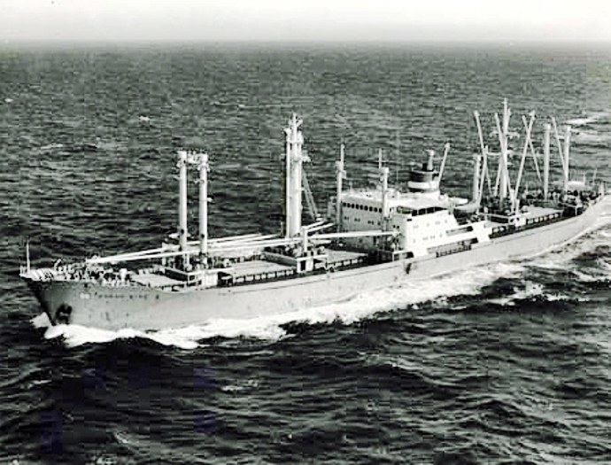 LTK00119620720001 HOEGH DYKE