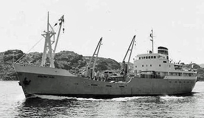 LTK00119621320001 SIGURD JARL