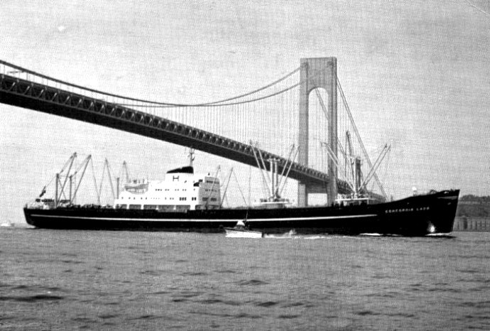 LTK00119630420001 CONCORDIA LAGO