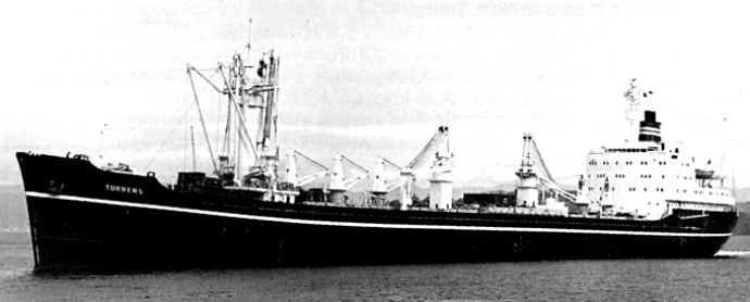 LTK00119670620001 TORRENS
